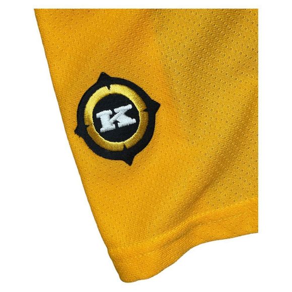 KOHO Rolston Boston Bruins Jersey XL - Picture 9 of 12